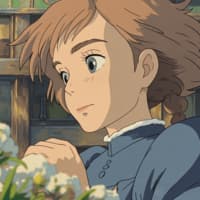 Jessica Martinez - Brand Designer