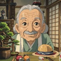 Sophia Anderson - Creative Strategist