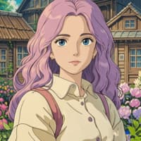 Alex Thompson - Content Creator