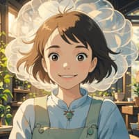 Emma Williams - E-commerce Consultant