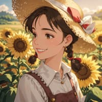 Robert Johnson - Design Operations Lead