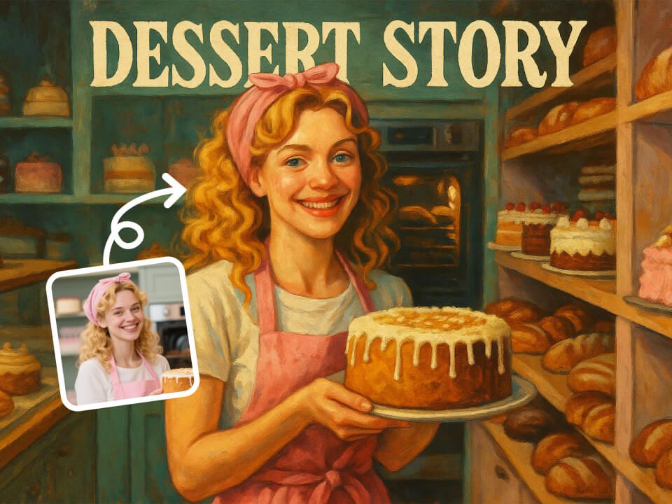 ai-album-cover-generator